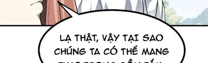 Tiên Nhân Này Quá Nghiêm Túc Chapter 51 - 141