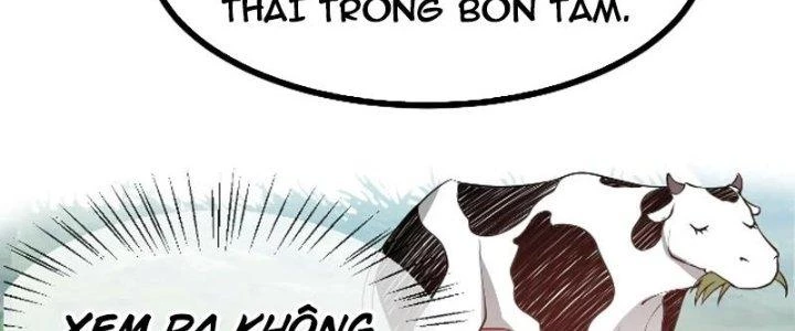 Tiên Nhân Này Quá Nghiêm Túc Chapter 51 - 142