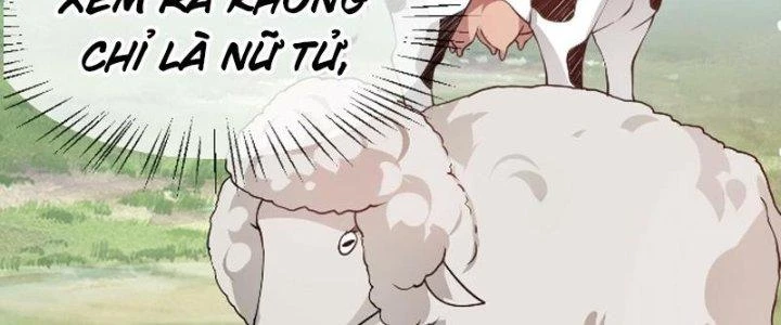 Tiên Nhân Này Quá Nghiêm Túc Chapter 51 - 143