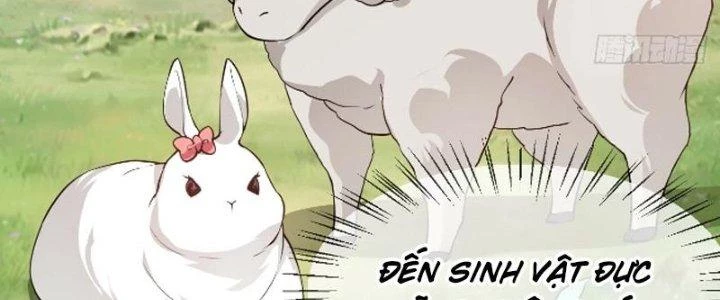 Tiên Nhân Này Quá Nghiêm Túc Chapter 51 - 144