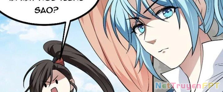 Tiên Nhân Này Quá Nghiêm Túc Chapter 51 - 146