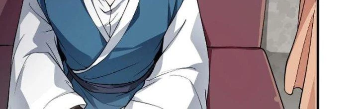 Tiên Nhân Này Quá Nghiêm Túc Chapter 51 - 149