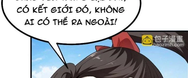 Tiên Nhân Này Quá Nghiêm Túc Chapter 51 - 151