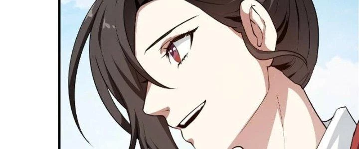 Tiên Nhân Này Quá Nghiêm Túc Chapter 51 - 152