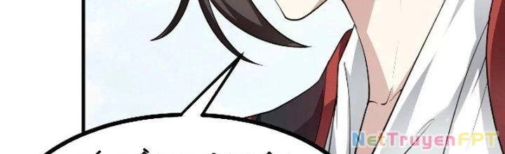 Tiên Nhân Này Quá Nghiêm Túc Chapter 51 - 153