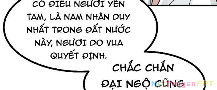 Tiên Nhân Này Quá Nghiêm Túc Chapter 51 - 154