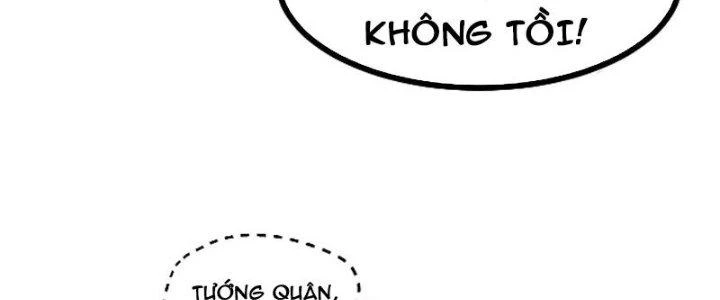 Tiên Nhân Này Quá Nghiêm Túc Chapter 51 - 155