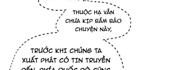 Tiên Nhân Này Quá Nghiêm Túc Chapter 51 - 156