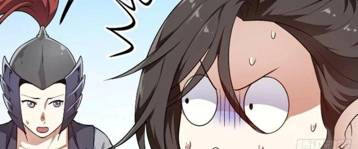 Tiên Nhân Này Quá Nghiêm Túc Chapter 51 - 158