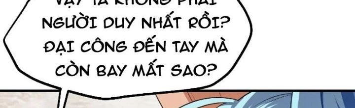 Tiên Nhân Này Quá Nghiêm Túc Chapter 51 - 161