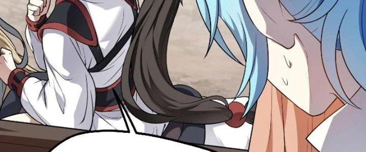 Tiên Nhân Này Quá Nghiêm Túc Chapter 51 - 163