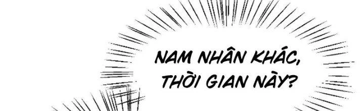 Tiên Nhân Này Quá Nghiêm Túc Chapter 51 - 165