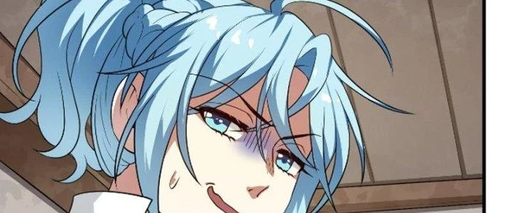 Tiên Nhân Này Quá Nghiêm Túc Chapter 51 - 167