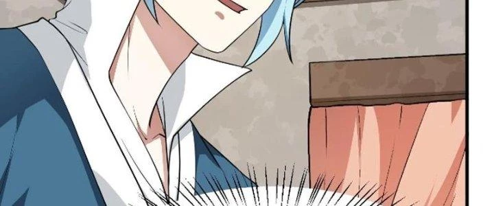 Tiên Nhân Này Quá Nghiêm Túc Chapter 51 - 168