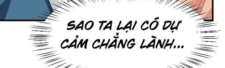 Tiên Nhân Này Quá Nghiêm Túc Chapter 51 - 169