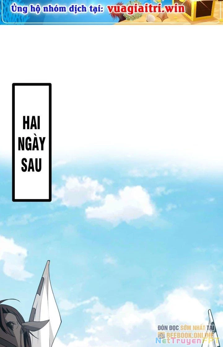 Tiên Nhân Này Quá Nghiêm Túc Chapter 52 - 15