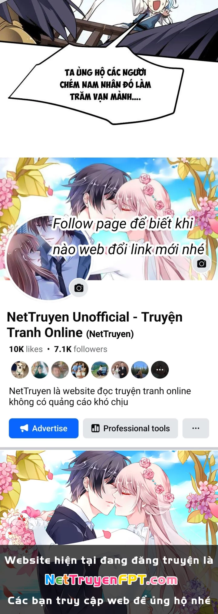 Tiên Nhân Này Quá Nghiêm Túc Chapter 52 - 41