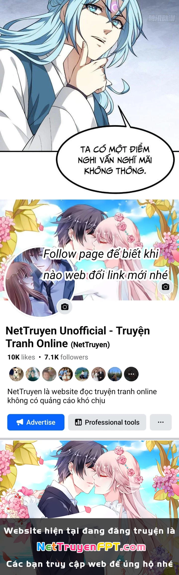 Tiên Nhân Này Quá Nghiêm Túc Chapter 53 - 40