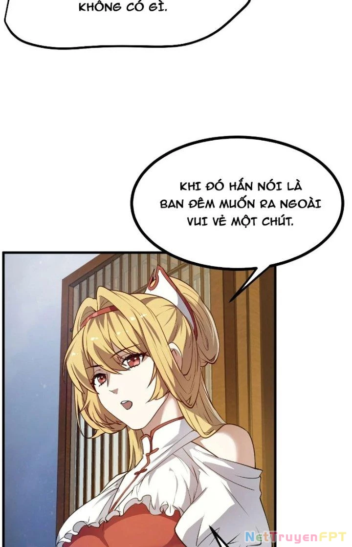 Tiên Nhân Này Quá Nghiêm Túc Chapter 55 - 7