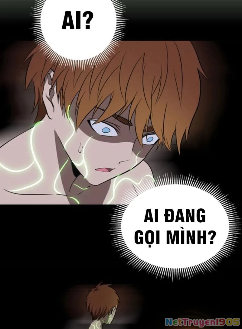 Cao Đẳng Linh Hồn Chapter 57.3 - 4