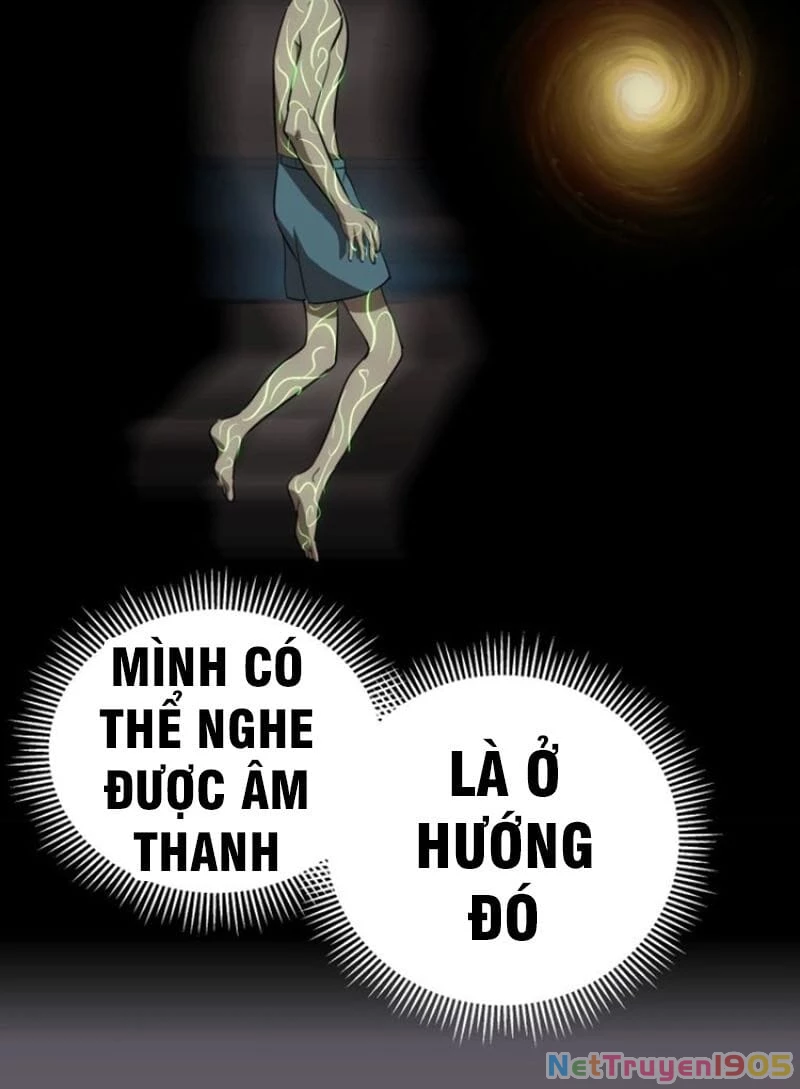 Cao Đẳng Linh Hồn Chapter 57.3 - 5