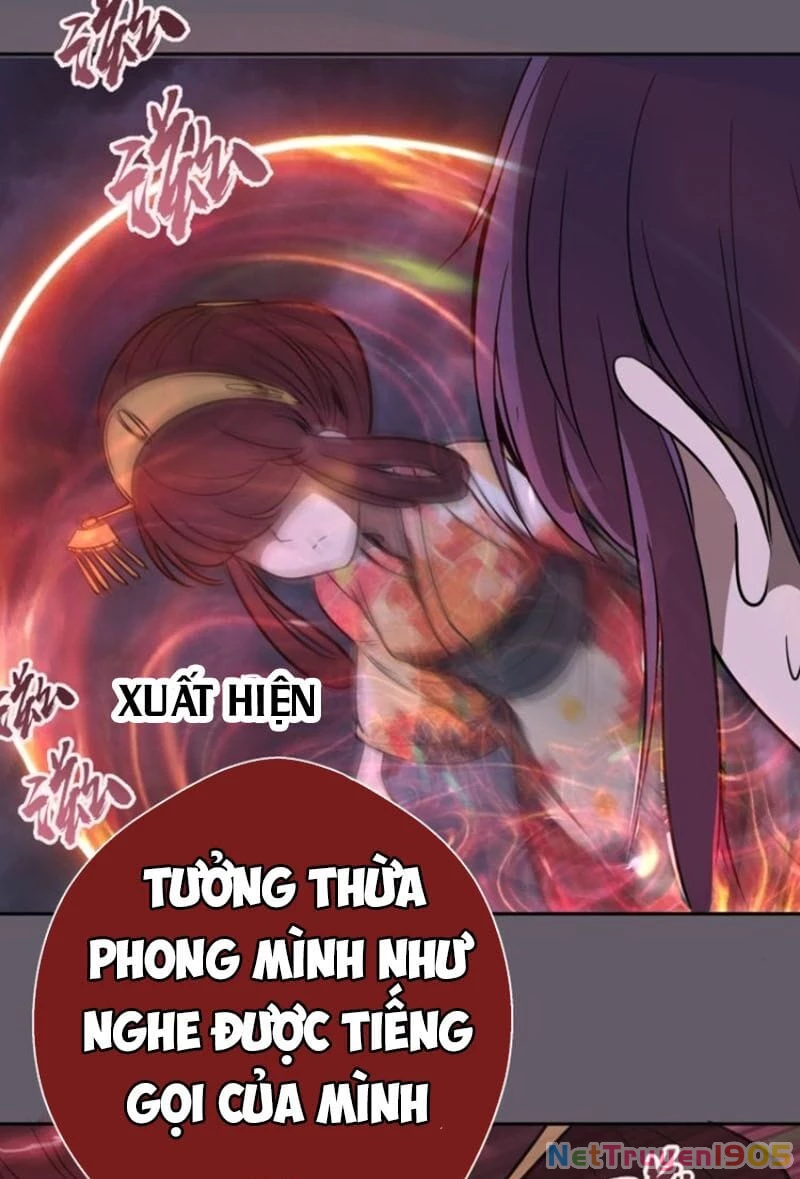 Cao Đẳng Linh Hồn Chapter 57.3 - 20