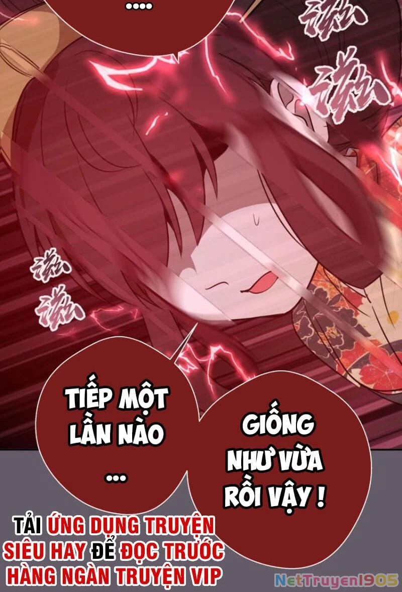 Cao Đẳng Linh Hồn Chapter 57.3 - 21