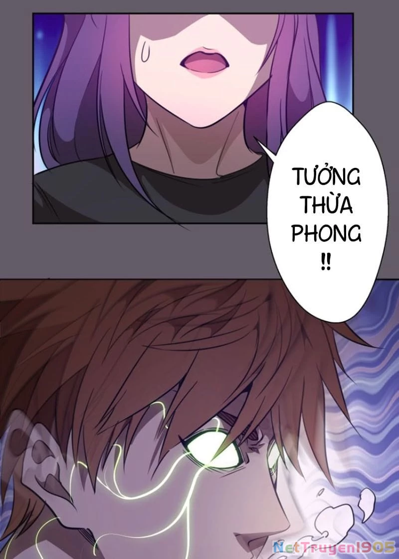 Cao Đẳng Linh Hồn Chapter 57.3 - 24
