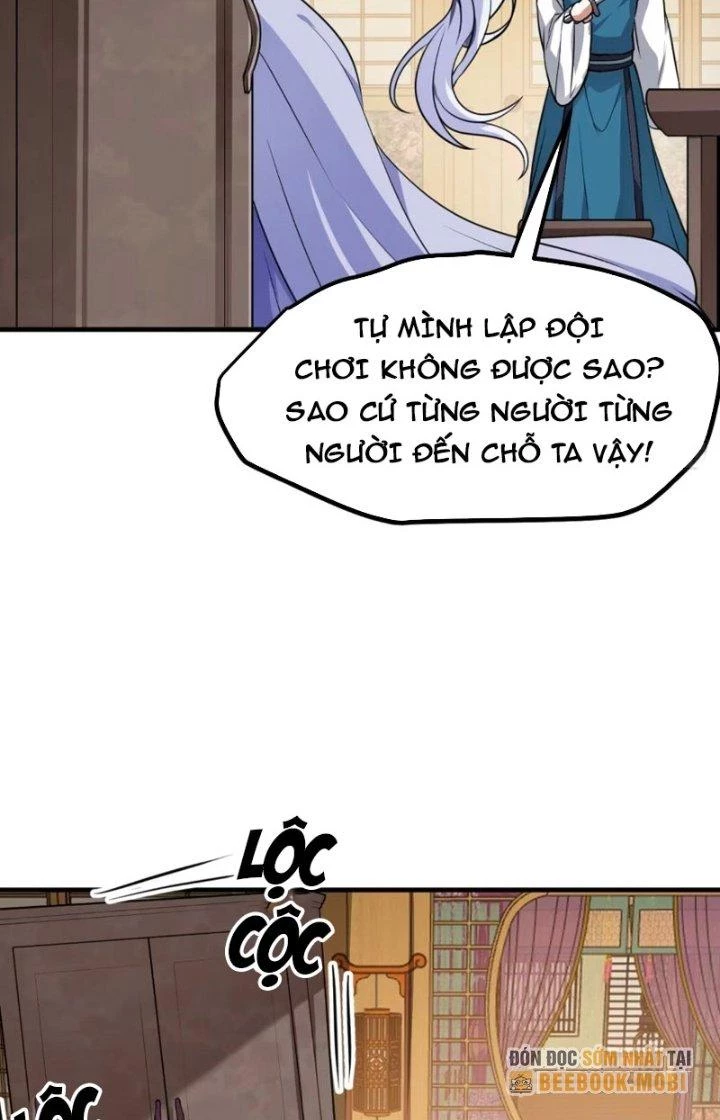 Tiên Nhân Này Quá Nghiêm Túc Chapter 56 - 15