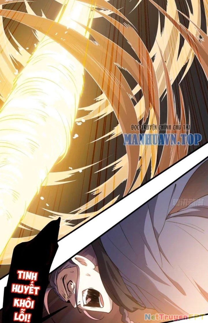 Tiên Nhân Này Quá Nghiêm Túc Chapter 56 - 32