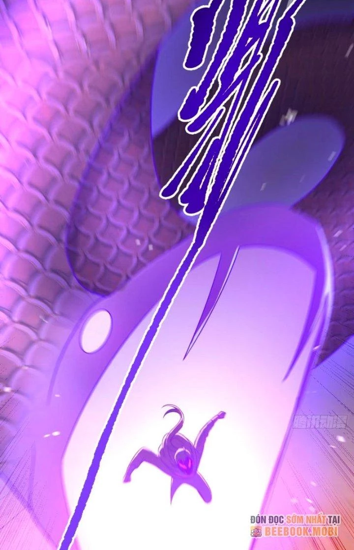 Tiên Nhân Này Quá Nghiêm Túc Chapter 56 - 37
