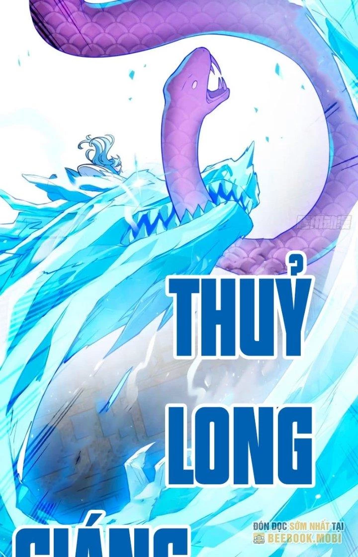 Tiên Nhân Này Quá Nghiêm Túc Chapter 56 - 40