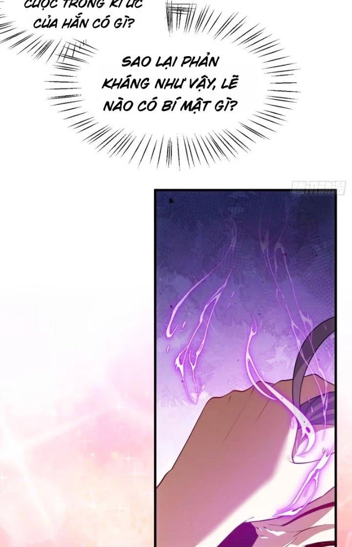 Tiên Nhân Này Quá Nghiêm Túc Chapter 57 - 14