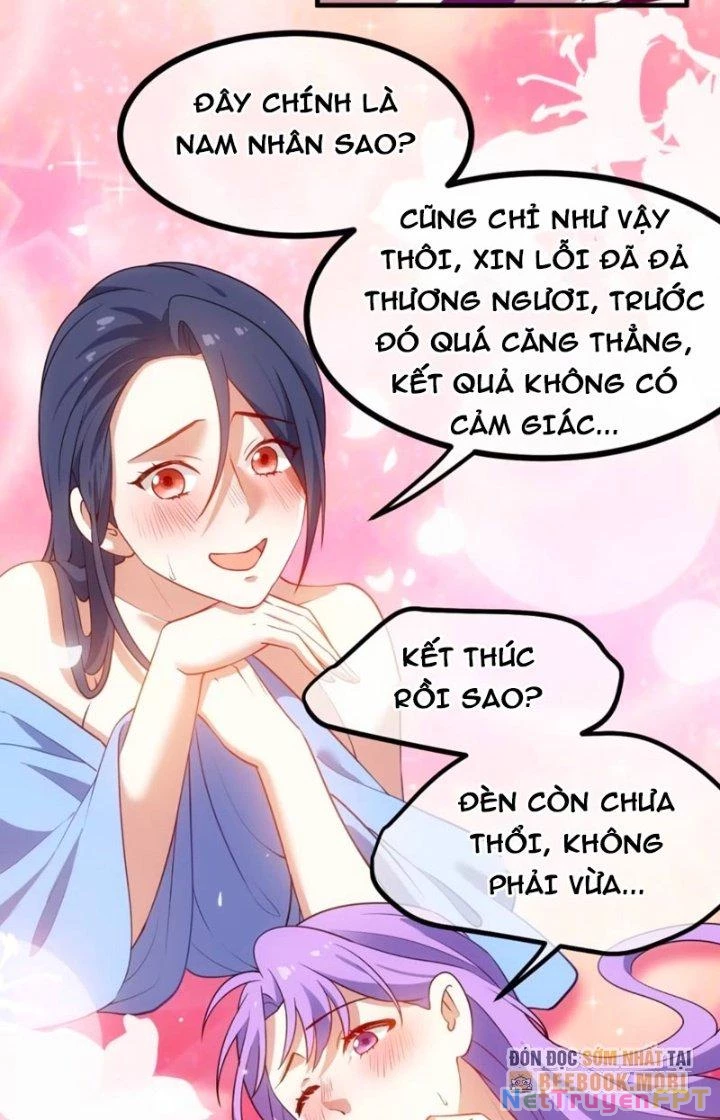 Tiên Nhân Này Quá Nghiêm Túc Chapter 57 - 15
