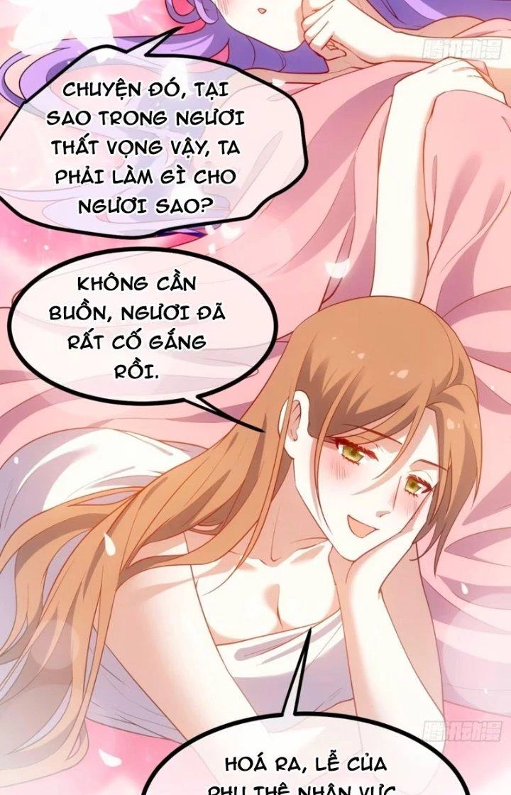 Tiên Nhân Này Quá Nghiêm Túc Chapter 57 - 16