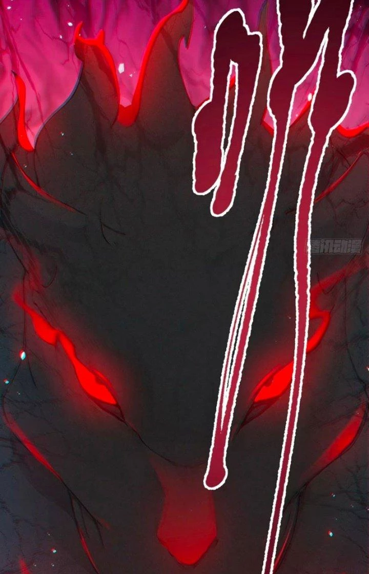 Tiên Nhân Này Quá Nghiêm Túc Chapter 57 - 40