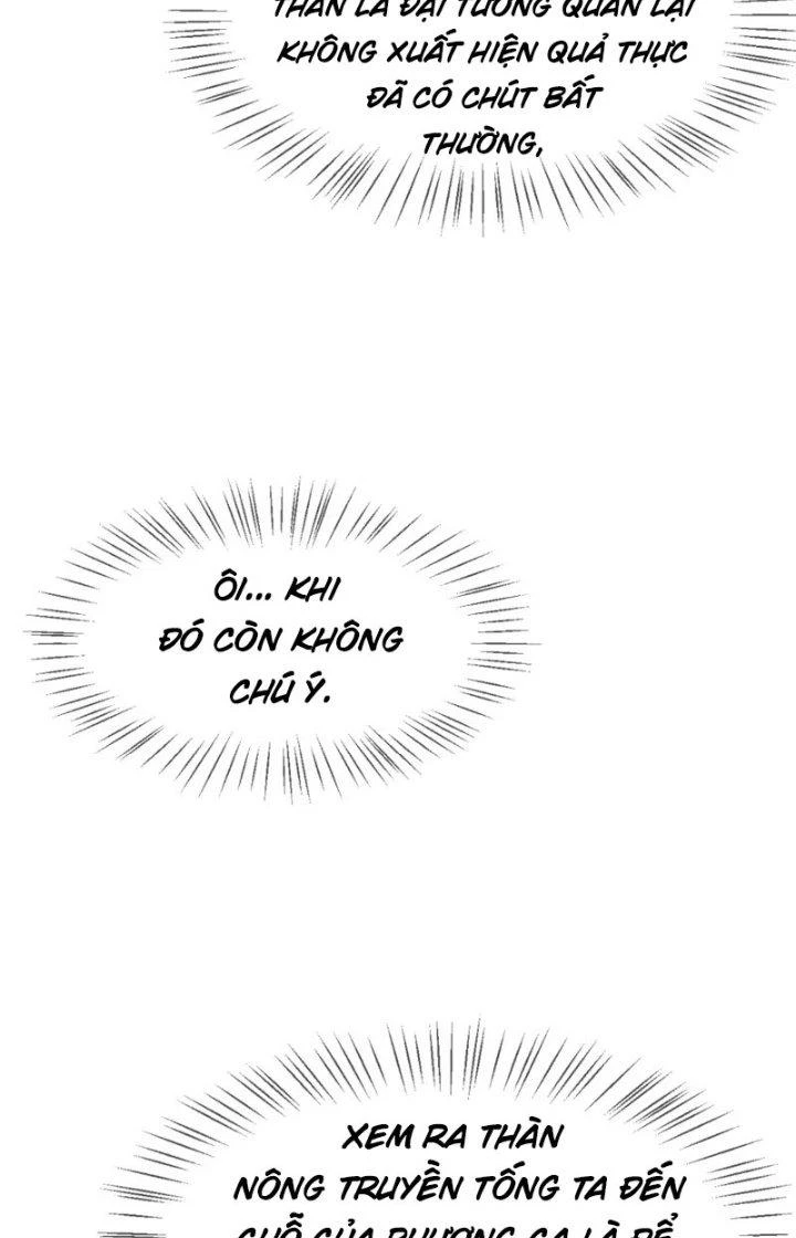 Tiên Nhân Này Quá Nghiêm Túc Chapter 59 - 13