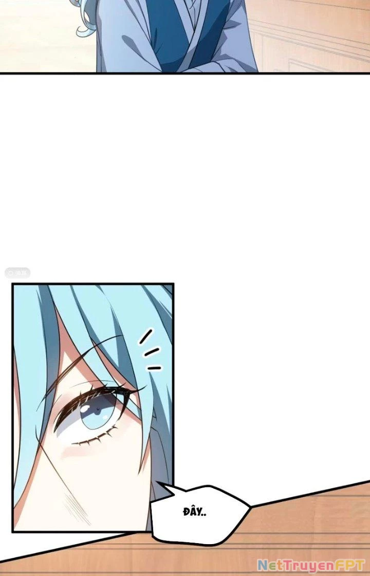 Tiên Nhân Này Quá Nghiêm Túc Chapter 59 - 16
