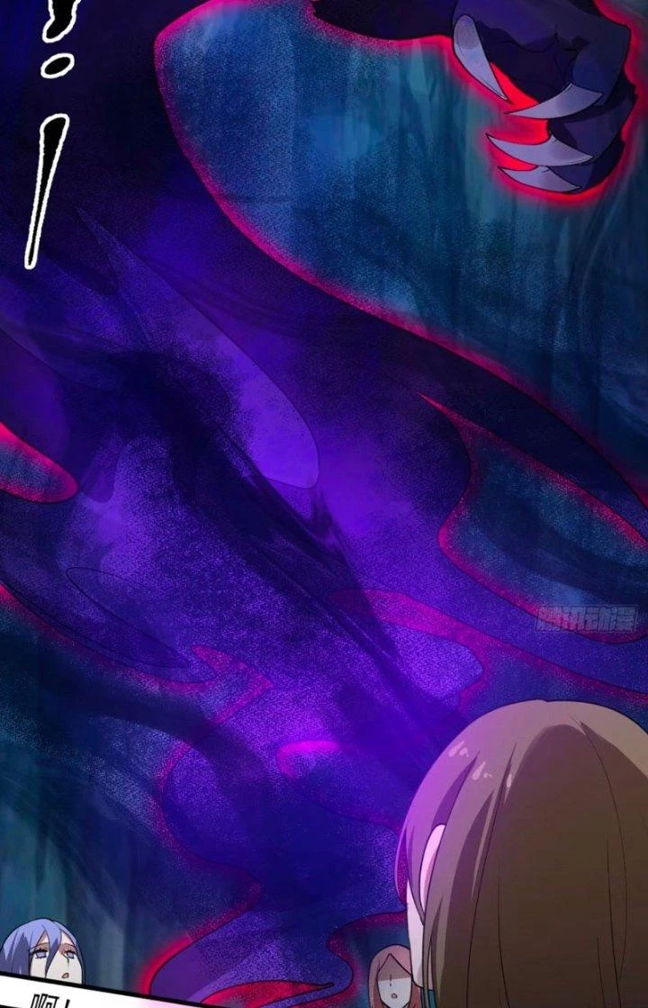 Tiên Nhân Này Quá Nghiêm Túc Chapter 59 - 33