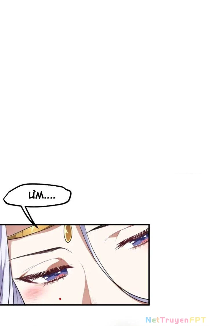 Tiên Nhân Này Quá Nghiêm Túc Chapter 60 - 4