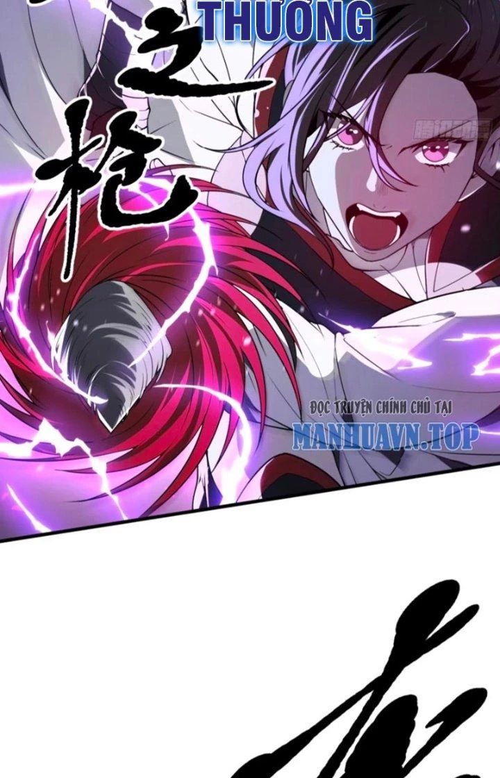 Tiên Nhân Này Quá Nghiêm Túc Chapter 60 - 16