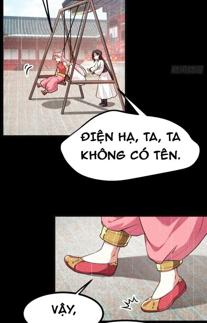 Tiên Nhân Này Quá Nghiêm Túc Chapter 60 - 27