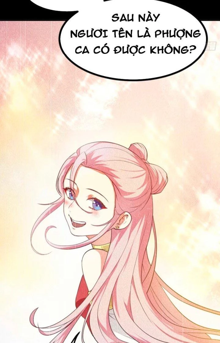 Tiên Nhân Này Quá Nghiêm Túc Chapter 60 - 28