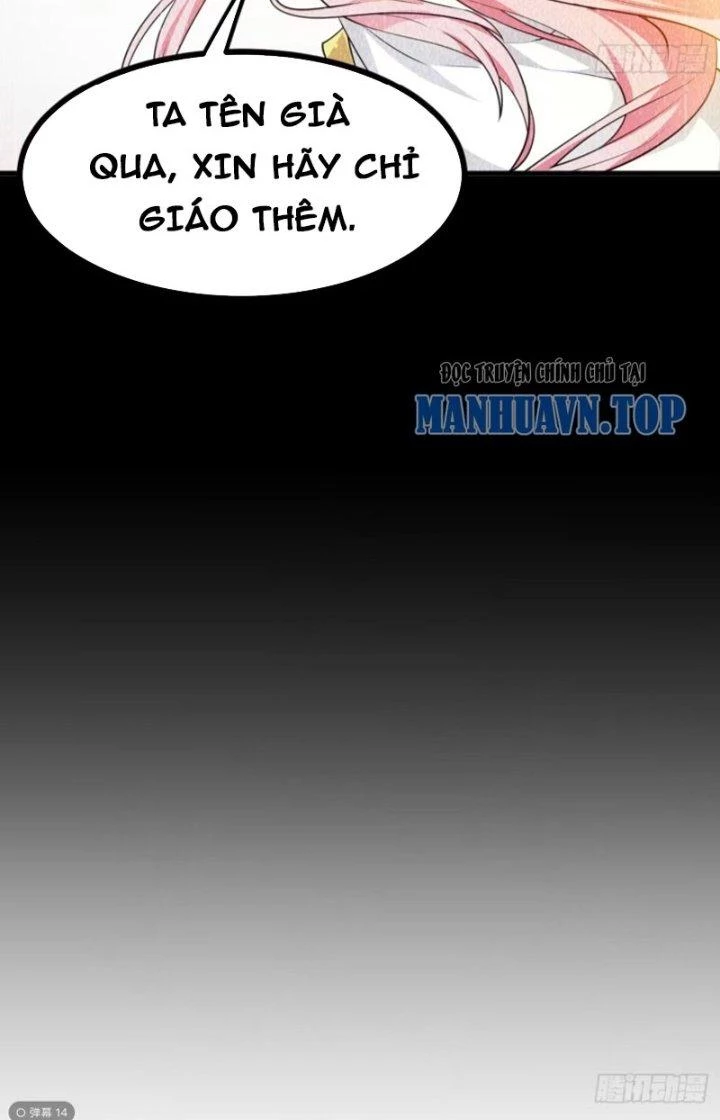 Tiên Nhân Này Quá Nghiêm Túc Chapter 60 - 29