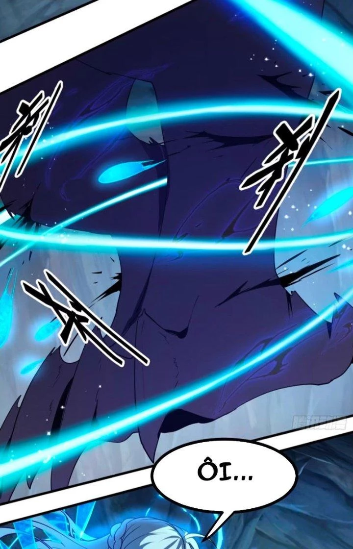 Tiên Nhân Này Quá Nghiêm Túc Chapter 60 - 37