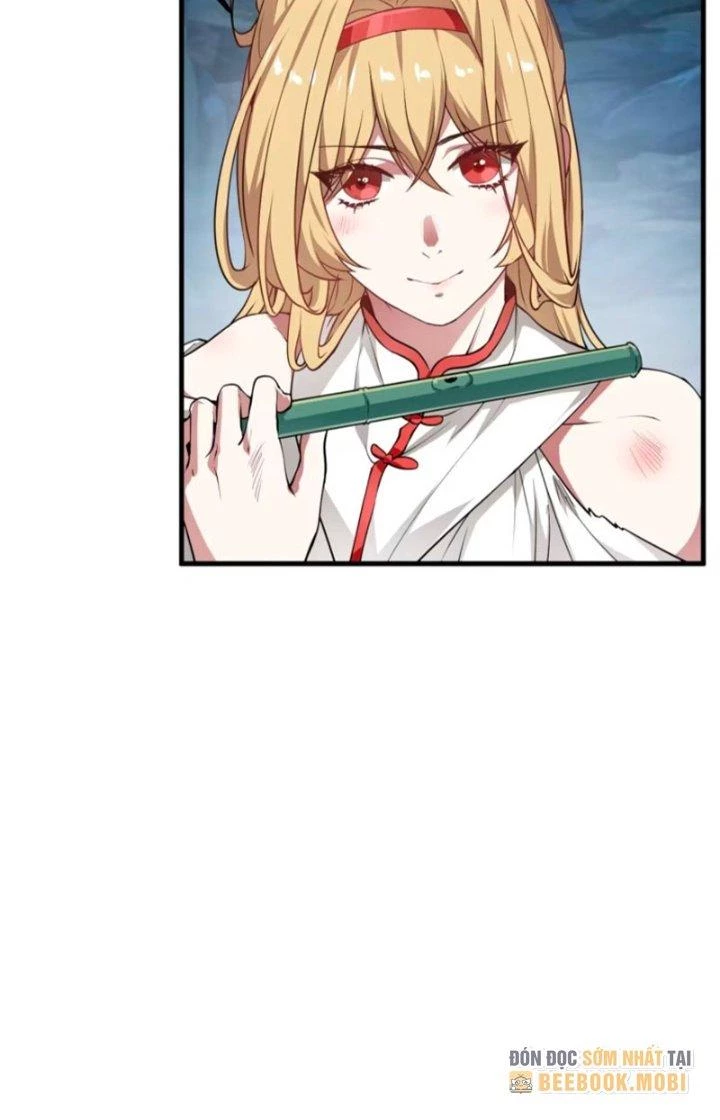 Tiên Nhân Này Quá Nghiêm Túc Chapter 60 - 42