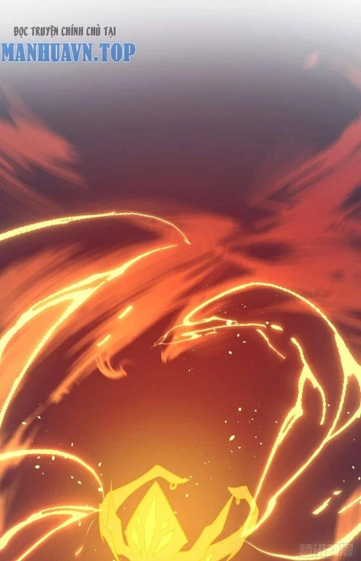 Tiên Nhân Này Quá Nghiêm Túc Chapter 61 - 35