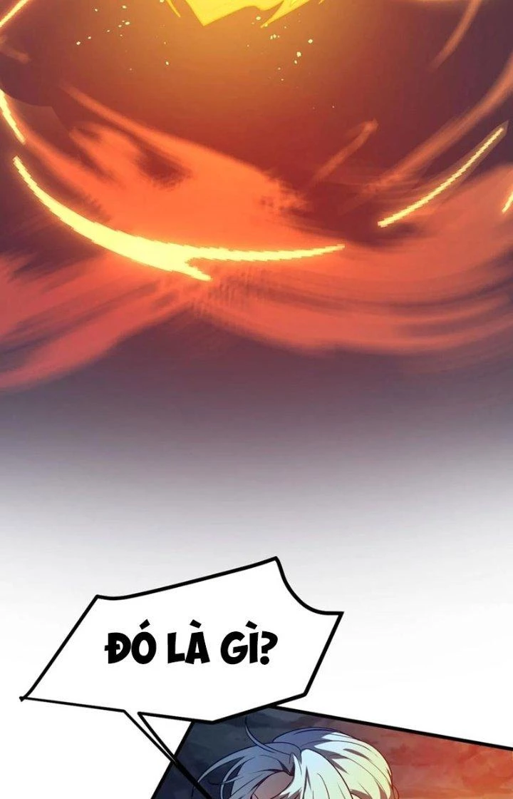 Tiên Nhân Này Quá Nghiêm Túc Chapter 61 - 36