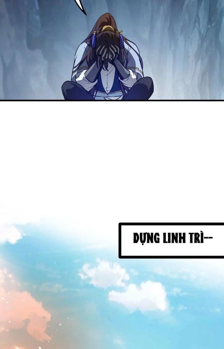 Tiên Nhân Này Quá Nghiêm Túc Chapter 61 - 44