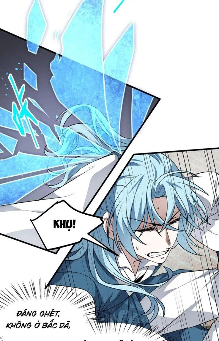 Tiên Nhân Này Quá Nghiêm Túc Chapter 62 - 14